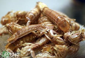 蝦虎煮多長(zhǎng)時(shí)間？蝦虎怎么煮？