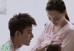 哺乳期奶水有血是什么原因？哺乳期奶水有血能喂奶嗎？
