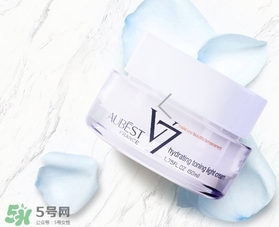 歐貝詩是什么牌子？歐貝詩是什么檔次哪個國家的