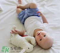 無比滴對于濕疹有用嗎？無比滴對濕疹有沒有用嗎