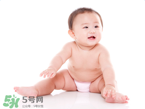 無比滴對于濕疹有用嗎？無比滴對濕疹有沒有用嗎
