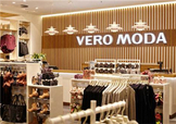 vero moda是什么牌子？vero moda是什么檔次？