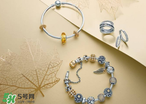 潘多拉珠寶可以加盟嗎？潘多拉珠寶加盟多少錢？