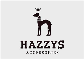 hazzys是什么牌子？hazzys是什么檔次？