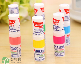 八仙筒鼻通有副作用嗎？八仙筒鼻通有沒有副作用？