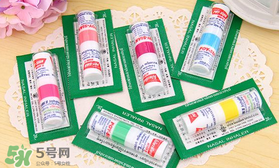 八仙筒鼻通有副作用嗎？八仙筒鼻通有沒有副作用？