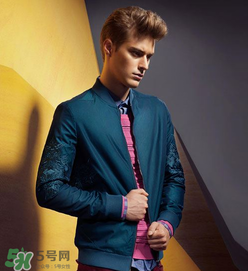 cabbeen是什么牌子？cabbeen卡賓是什么檔次？
