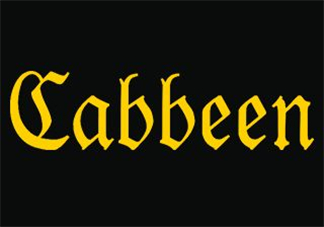 cabbeen是什么牌子？cabbeen卡賓是什么檔次？
