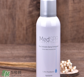 美帕b5噴霧有激素嗎？美帕噴霧副作用