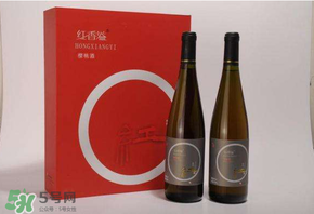 櫻桃泡酒有什么功效？櫻桃酒的功效與作用