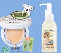 格蘭瑪弗蘭是什么牌子？格蘭瑪弗蘭是幾線品牌
