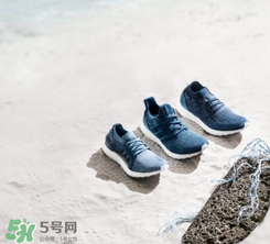 adidas ultraboosts什么時候上市？阿迪達(dá)斯海洋環(huán)保跑鞋發(fā)售時間