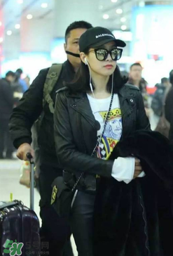 balenciaga巴黎世家帽子多少錢？巴黎世家棒球帽專柜價(jià)格