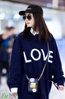 balenciaga巴黎世家帽子多少錢？巴黎世家棒球帽專柜價(jià)格