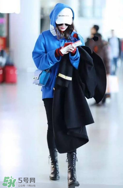 balenciaga巴黎世家帽子多少錢？巴黎世家棒球帽專柜價(jià)格