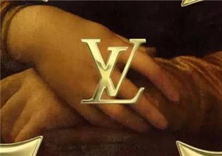 lv蒙娜麗莎包包多少錢？lv蒙娜麗莎包包專柜價(jià)格