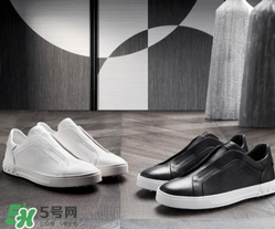 tods2017春夏新款有哪些？tod's托德斯春夏新品鞋子好看嗎？