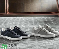 tods2017春夏新款有哪些？tod's托德斯春夏新品鞋子好看嗎？