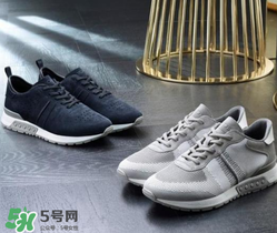 tods2017春夏新款有哪些？tod's托德斯春夏新品鞋子好看嗎？