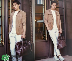 tods2017春夏新款有哪些？tod's托德斯春夏新品鞋子好看嗎？
