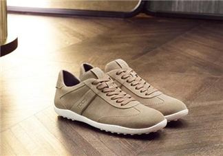 tods2017春夏新款有哪些？tod's托德斯春夏新品鞋子好看嗎？
