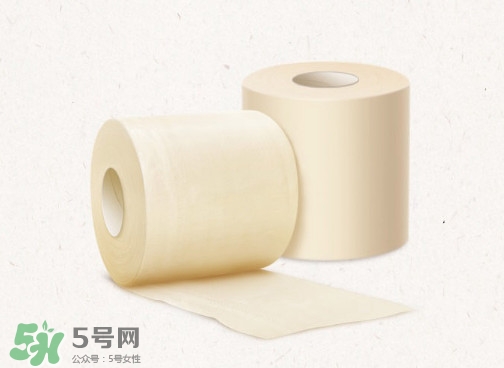 泉林本色衛(wèi)生紙怎么樣？泉林本色的紙曝光了