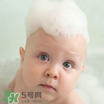 寶寶濕疹可以涂郁美凈嗎？ 寶寶濕疹涂什么管用？