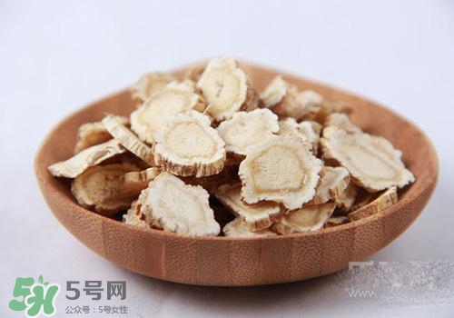 吃中藥可以吃魚？吃中藥吃魚會(huì)怎么樣？