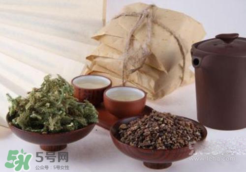 吃中藥可以吃魚？吃中藥吃魚會(huì)怎么樣？
