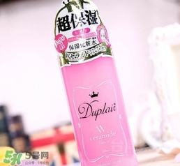 朵萊爾化妝水怎么樣？朵萊爾化妝水含酒精嗎？