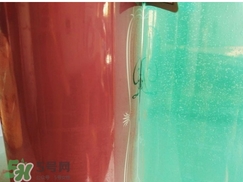 朵萊爾化妝水粉色和藍色哪個好？朵萊爾粉水藍水區(qū)別