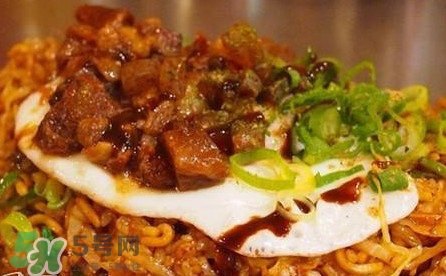 青島面條魚是什么魚？青島面條魚叫什么