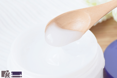 naturie薏仁面霜怎么用？naturie娥佩蘭薏仁面霜要洗嗎？