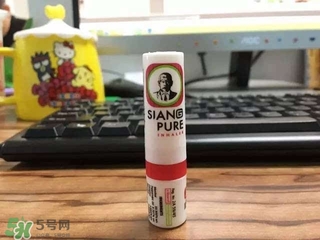 八仙筒鼻通怎么用？八仙筒鼻通的用法