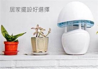 inadays滅蚊燈有用嗎？inadays滅蚊燈有效果嗎？