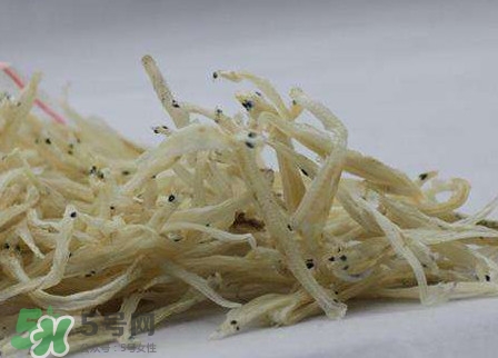 面條魚怎么做好吃？面條魚的做法大全