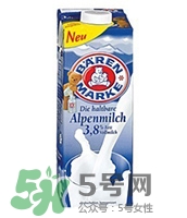甘蒂牧場牛奶怎么樣？甘蒂牧場牛奶好不好