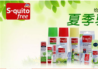 S-quito free驅(qū)蚊噴霧有用嗎？S-quito free驅(qū)蚊噴霧怎么樣？