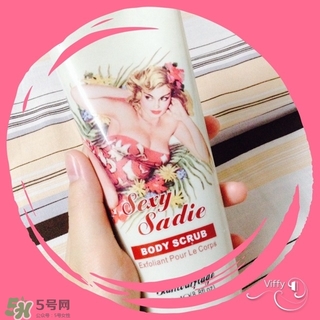 格蘭瑪弗蘭護(hù)膚品怎么樣？格蘭瑪弗蘭護(hù)膚品好用嗎？