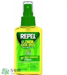 repel驅蚊兒童可以用嗎？repel驅蚊兒童能不能用？