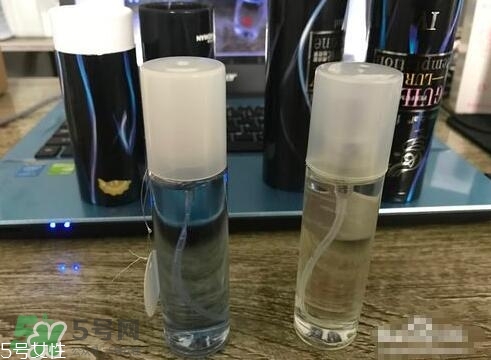 費洛蒙香水真假怎么看？費洛蒙香水真假鑒別