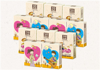 泉林本色衛(wèi)生紙?jiān)趺礃樱咳直旧募埰毓饬?><p><strong>泉林本色衛(wèi)生紙?jiān)趺礃?？泉林本色的紙曝光?/strong></p></a></li> <li><a href=
