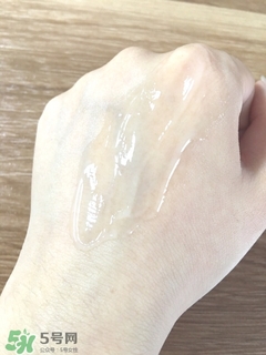 naturie娥佩蘭薏仁面霜多少錢？naturie薏仁面霜日本專柜價格