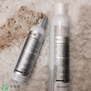 法國(guó)美帕b5噴霧怎么用？美帕b5噴霧使用方法