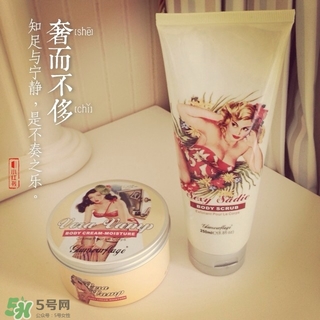 格蘭瑪弗蘭護(hù)膚品怎么樣？格蘭瑪弗蘭護(hù)膚品好用嗎？