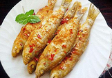 白條魚怎么做好吃？白條魚怎么吃好吃