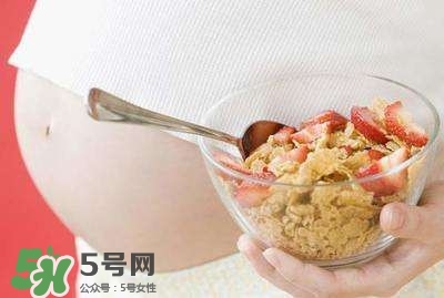 懷孕兩個月吃什么最好？懷孕兩個月食譜大全