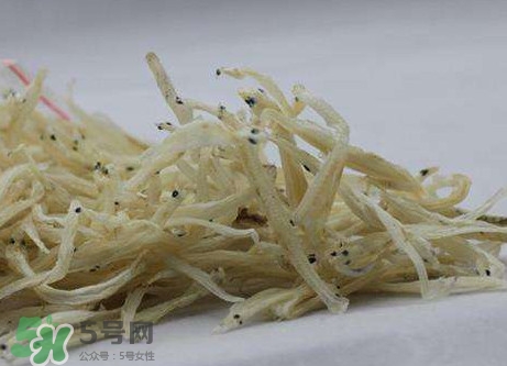 干面條魚怎么做好吃？干面條魚的吃法