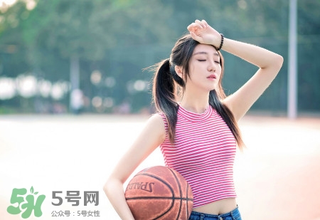 發(fā)際線整形有危害嗎？發(fā)際線調(diào)整后遺癥