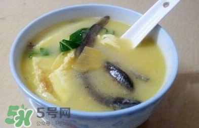 泥鰍湯怎么做？泥鰍湯的做法